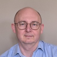 Dirk Moris