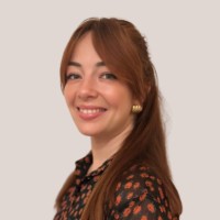 Mégane Vicente