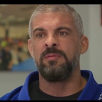 MOHAMMAD ABDRABBOH
