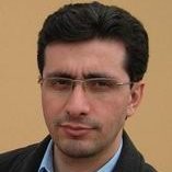 Cahit Şanver