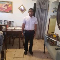 Jefferson Hernandez