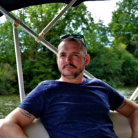 jelle fasoel