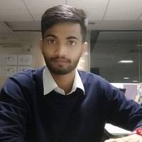 Rajkumar .