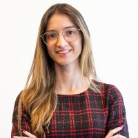 Giannina L.