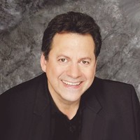 Mario Murillo