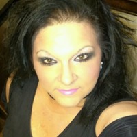 Angie Hardy