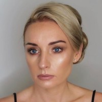 Hannah Macey