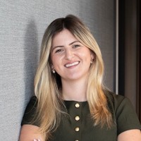 Megan Hurley