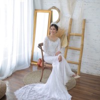 Devi Sarah Marpaung