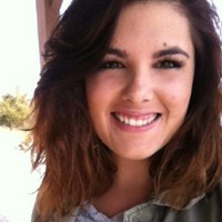 Savanna Helmick