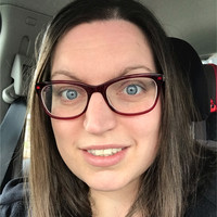 Joanne Kumar, ACMA CGMA