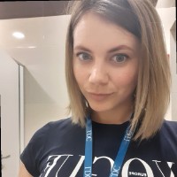 Елена Пачева
