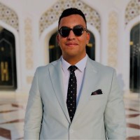 Ibrahim Samir