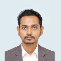 Ganesh Amal