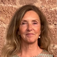 Marie-Hélène Ahnborg