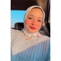 Laila Hatem