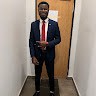 Elliot Asare