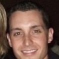 Matt Polito
