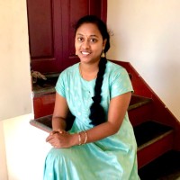 Lakshmi Prabha E