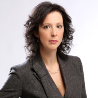 Eva Procházková