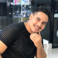 geambert romero