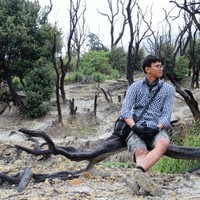 Bagus Dwiyanu