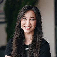 Laura Wu