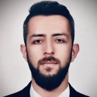 Ünal Atiş