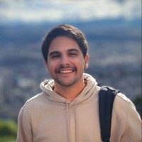 Henrique Minetto