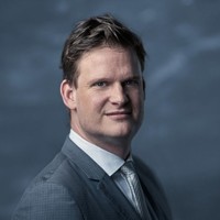 Tim Segers