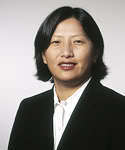 Lisa Su