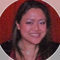 Iris Ng