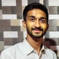 Vinit Jori
