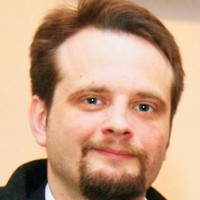 Mario Tupek