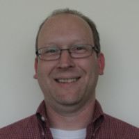 Robert Streck, CPA