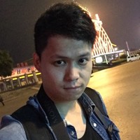 肖天成