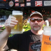 Mike Kondak