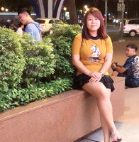 Nguyen Trang