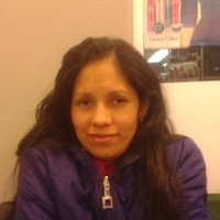 Ivonne Rodriguez