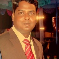 Prem Chandra