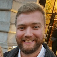 William Mccaig
