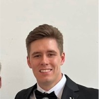 Tyler Blaine