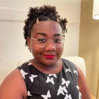 Sencil Akoi