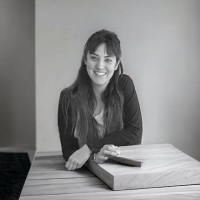 Almmu Glez. Mesurado