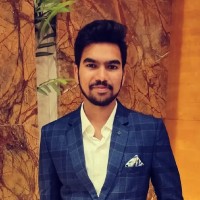 SHAIK ABDUL KHADEER