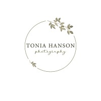 Tonia Hanson