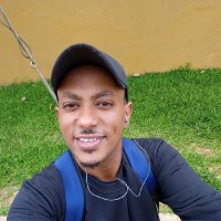 abel alazar