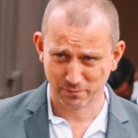 Rafal Iwan