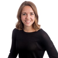Carly Miller
