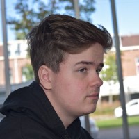 Daniël Van Broekhoven
